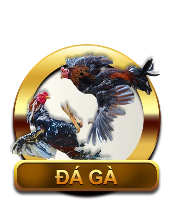 da