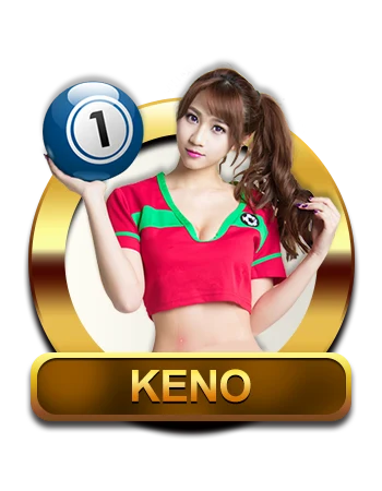 keno