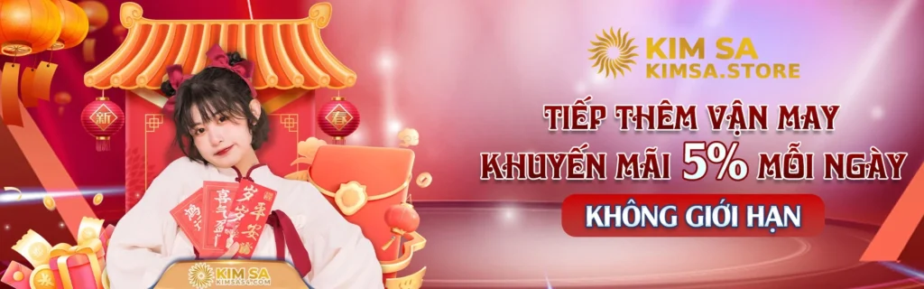 kimsa-banner