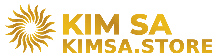 kimsa.store