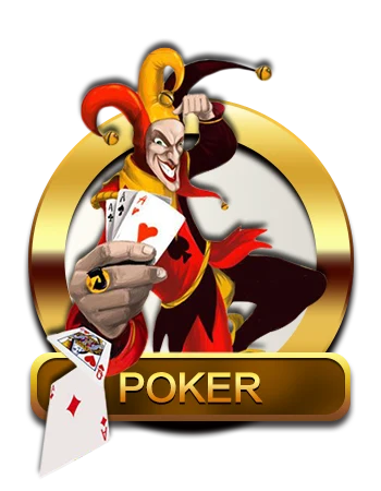 poker