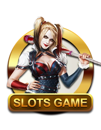 slot