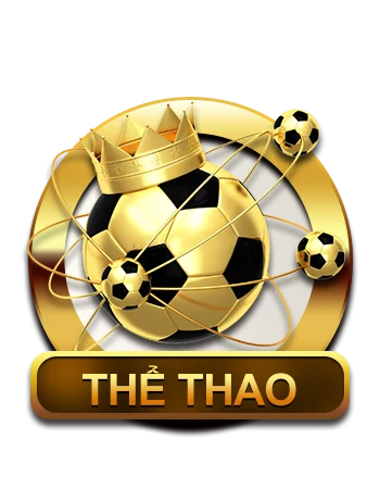 tt