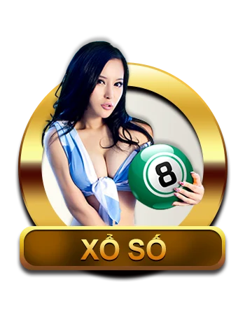xoso
